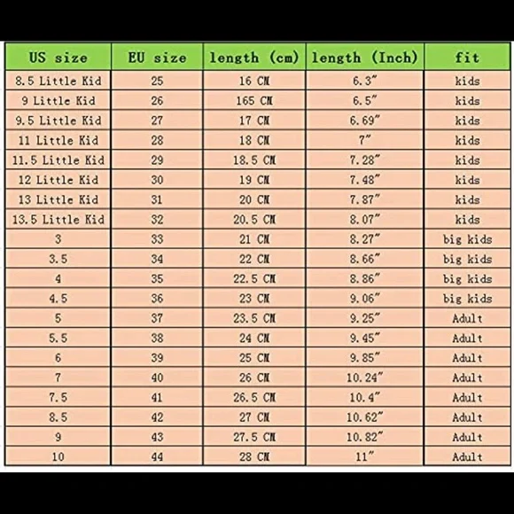 Dance & Ballet Shoes Beige Size 6 NWT - Picture 8 of 8